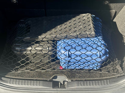 Cargo Net Suitable For GR YARIS
