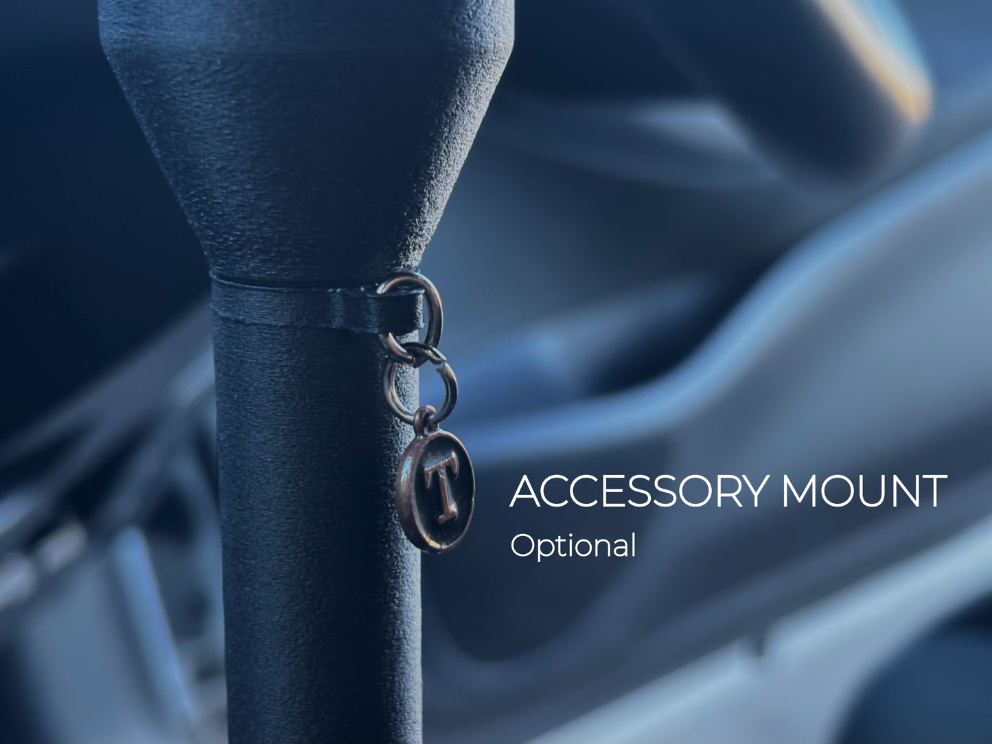 Shifter Extension Suitable For GR YARIS