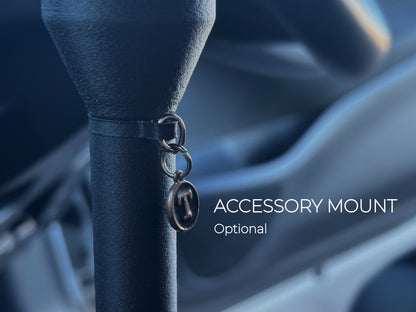 Shifter Extension Suitable For GR YARIS