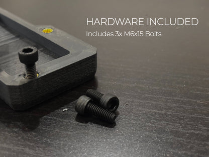 Throttle Pedal Extension For Honda DC2